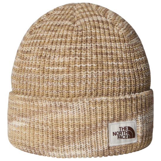 The North Face Σκουφάκι Salty Bae Lined Beanie